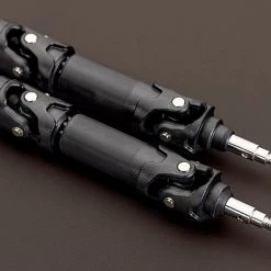 Traxxas Extreme Heavy-Duty Upgrade Kit: Orange -Rcsuper outlet shop 1655613597.1280.1280 77298.1655613791