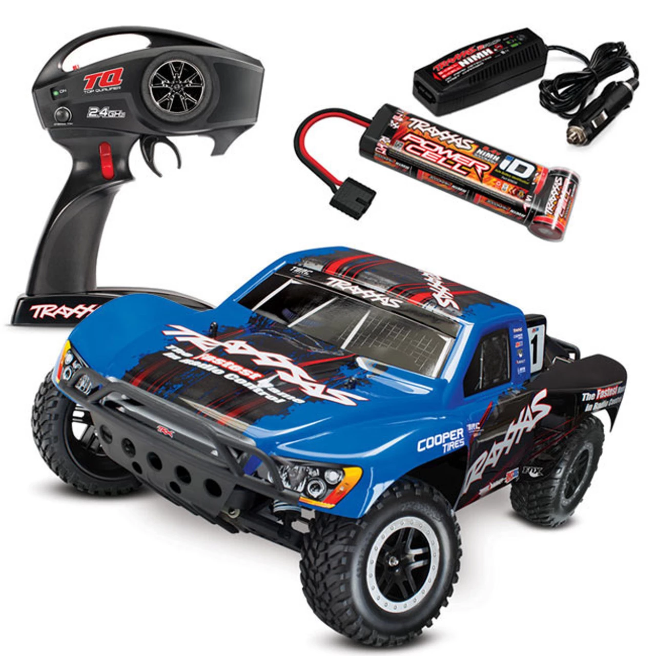 178_source_1568169588.jpg Traxxas Slash 2WD RTR On-Board Audio Short Course Truck Blue -Rcsuper outlet shop 178 source 1568169588