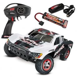 Traxxas Slash 2WD RTR On-Board Audio Short Course Truck Blue 9 Traxxas Slash 2WD RTR On-Board Audio Short Course Truck Blue -Rcsuper outlet shop 179 source 1568169588