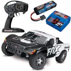 Traxxas Slash 4x4 VXL Brushless RTR Truck LIPO COMBO PACKAGE Orange -Rcsuper outlet shop 276 source 1568171907