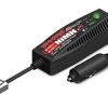 Traxxas 2-Amp DC Charger for 6.0 - 7.2 volt NiMH Batteries w/ Molex Plug -Rcsuper outlet shop 2977 32567.1655386078