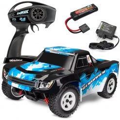 Traxxas LaTrax 1/18 Desert Prerunner 4WD Electric RTR RC Truck Burst -Rcsuper outlet shop 319 source 1568173145