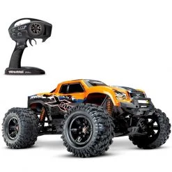 Traxxas X-Maxx 8S 4WD RC Monster Truck Greenx -Rcsuper outlet shop 330 source 1605152218