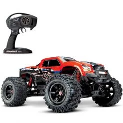 Traxxas X-Maxx 8S 4WD RC Monster Truck Greenx -Rcsuper outlet shop 452 source 1605152218