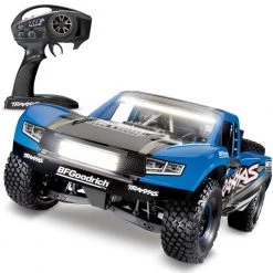 Traxxas Unlimited Desert Racer 4WD Brushless RTR RC Truck w/LED Lights Factory-Installed Rigid 14 Traxxas Unlimited Desert Racer 4WD Brushless RTR RC Truck w/LED Lights Factory-Installed Rigid -Rcsuper outlet shop 511 source 1573493456