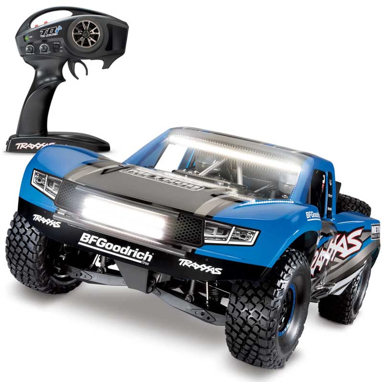 511_source_1573493456.jpg Traxxas Unlimited Desert Racer 4WD Brushless RTR RC Truck w/LED Lights Factory-Installed Rigid -Rcsuper outlet shop 511 source 1573493456