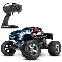 Traxxas Stampede XL-5 2WD RTR RC Truck (no batt/charger) Orange 8 Traxxas Stampede XL-5 2WD RTR RC Truck (no batt/charger) Orange -Rcsuper outlet shop 53 source 1568166390