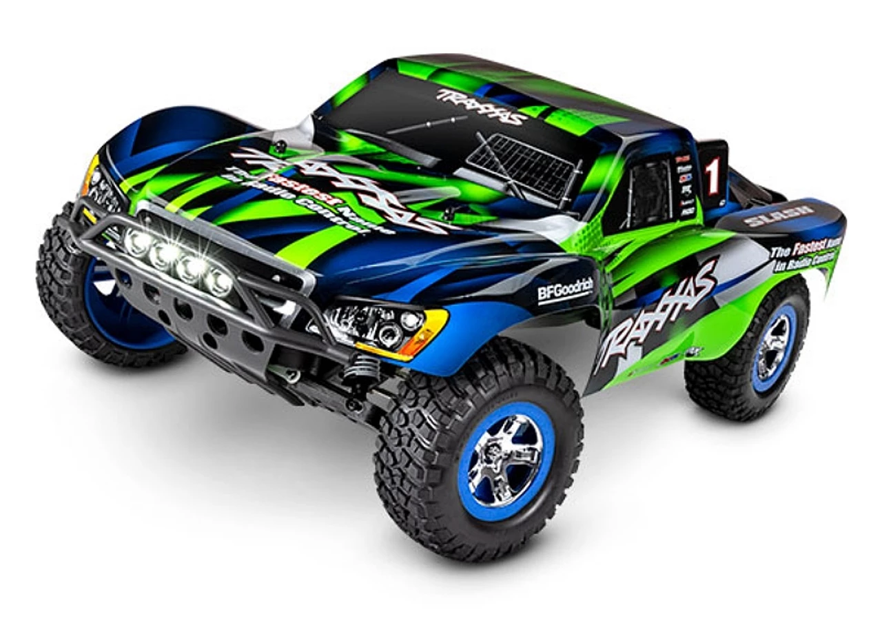 58034-61sharp__38865.1655468729.jpg Traxxas BFGoodrich Mud-Terrain T/A KM2 Wheels 2WD Front (SCT Chrome, Blue Beadlock) -Rcsuper outlet shop 58034 61sharp 38865.1655468729