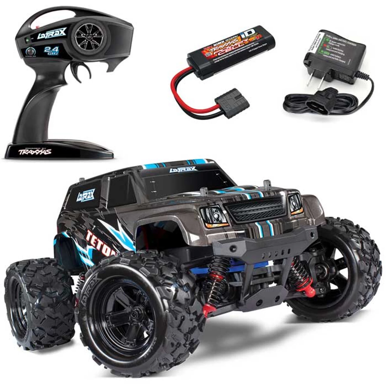 620_source_1579467121.jpg Traxxas LaTrax Teton 1/18 Scale 4WD RTR RC Monster Truck Pink -Rcsuper outlet shop 620 source 1579467121