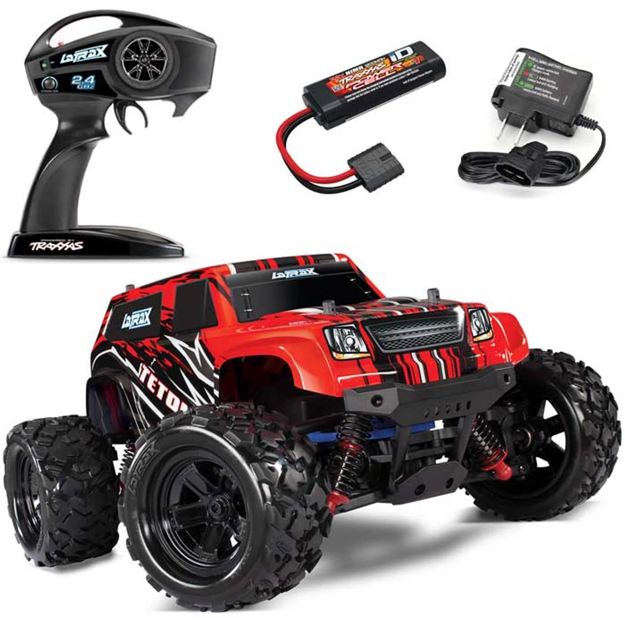 621_source_1579467121.jpg Traxxas LaTrax Teton 1/18 Scale 4WD RTR RC Monster Truck Pink -Rcsuper outlet shop 621 source 1579467121