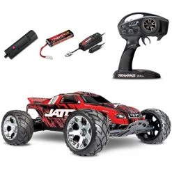 Traxxas Jato 3.3 2WD Truck RTR w/TQi, TSM & Telemetry Included Orange 10 Traxxas Jato 3.3 2WD Truck RTR w/TQi, TSM & Telemetry Included Orange -Rcsuper outlet shop 700 source 1596634367