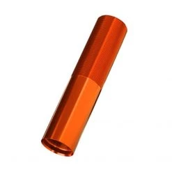 Traxxas GTX Shock Body (Orange-Anodized) (1)