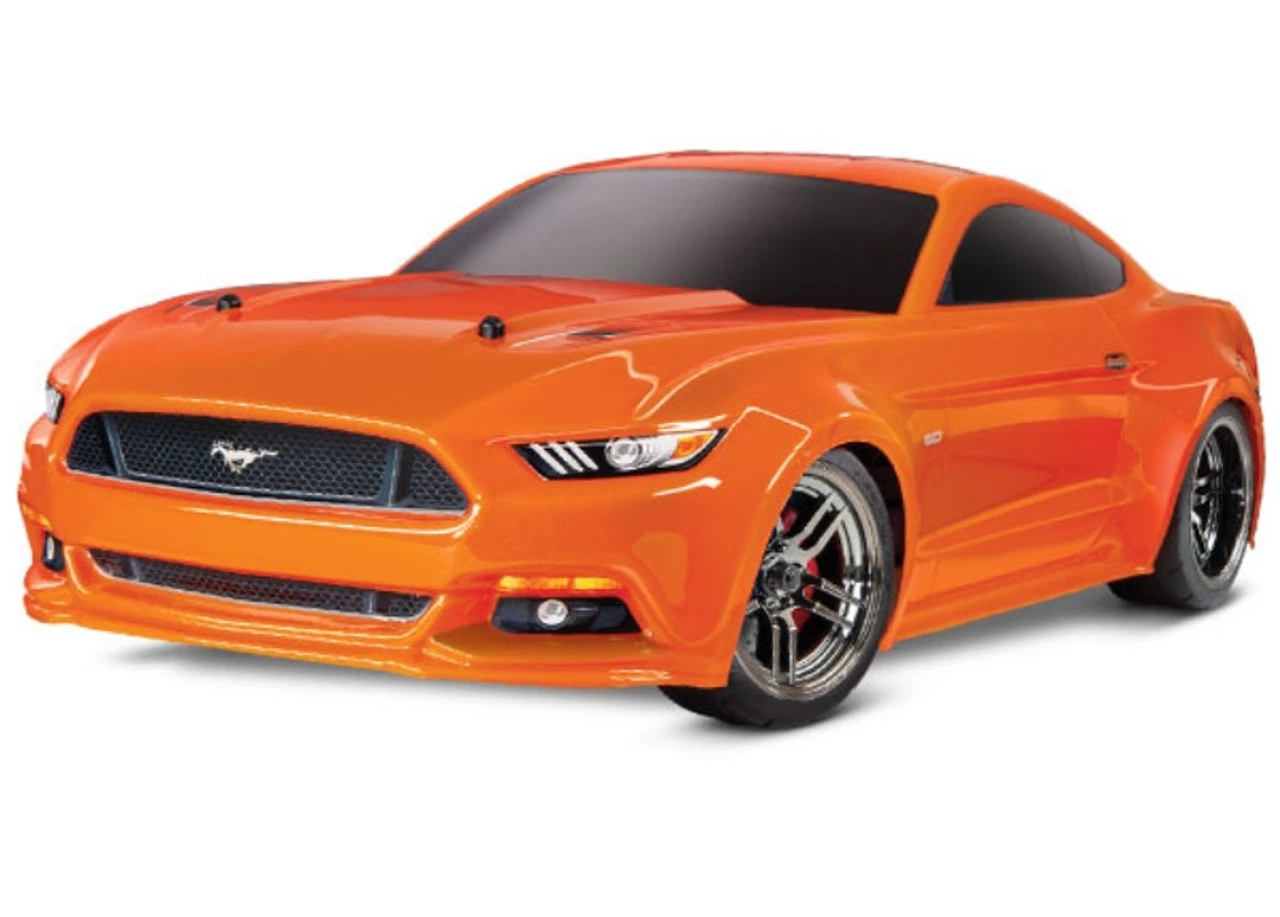 83044-4__48071.1657628405.1280.1280__64832.1657628943.jpg Traxxas Ford Mustang (Orange) Body -Rcsuper outlet shop 83044 4 48071.1657628405.1280.1280 64832.1657628943