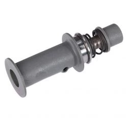 Traxxas Winch Spool Shaft Assembly