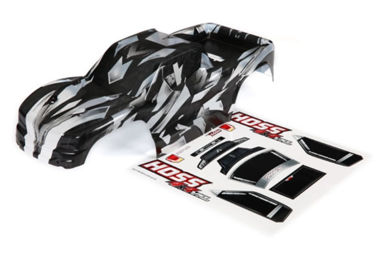 9011X__67093.1657891565.jpg Traxxas ProGraphix Hoss 4x4 Body -Rcsuper outlet shop 9011X 67093.1657891565