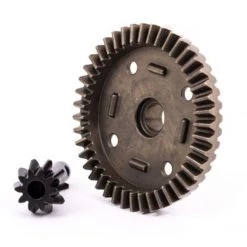 Traxxas Differential/Pinion Ring Gear