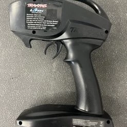 Traxxas Slash VXL Brushless 2WD RC Truck w/TSM - USED ITEM -Rcsuper outlet shop Fox6 68532.1658418399