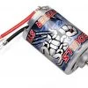 Traxxas 20-Turn Stinger Performance 540 Motor (20T) -Rcsuper outlet shop TRA1275 2 99792.1562594478
