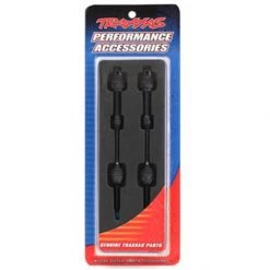 Traxxas Steel CV-Driveshafts for Rustler & Stampede 2WD