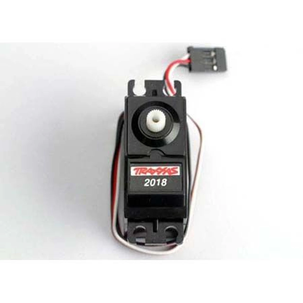 TRA2018-2__59767.1562582102.jpg Traxxas 2018 Standard Servo -Rcsuper outlet shop TRA2018 2 59767.1562582102