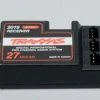 Traxxas 2-Ch AM Receiver w/o BEC (27MHz)
