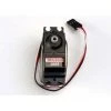 Traxxas 2055 High-Torque 80 oz/in Steering Servo -Rcsuper outlet shop TRA2055 2 18243.1562581640