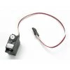 Traxxas 2060 Micro Servo: Revo -Rcsuper outlet shop TRA2060 2 48767.1562582116