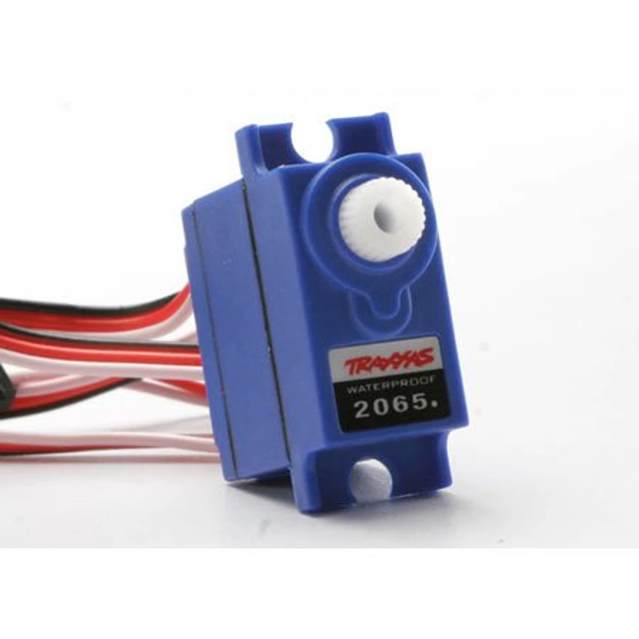 TRA2065-2__33161.1562582118.jpg Traxxas Sub-Micro Waterproof Servo: E-Maxx -Rcsuper outlet shop TRA2065 2 33161.1562582118
