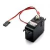 Traxxas 2070 Digital High-Torque Ball-Bearing Servo -Rcsuper outlet shop TRA2070 2 92863.1562582120