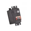 Traxxas 2075R Digital High-Speed MG Ball Bearing Waterproof Servo -Rcsuper outlet shop TRA2075R 2 89001.1563439681