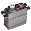 Traxxas 2080X Micro Waterproof Metal Gear Servo