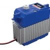 Traxxas 2085 Digital High-torque Waterproof Servo -Rcsuper outlet shop TRA2085 2 29913.1654014083