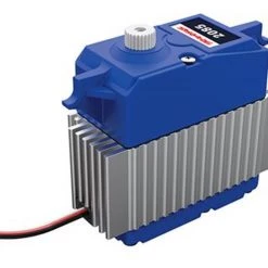 Traxxas 2085 Digital High-torque Waterproof Servo