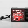 Traxxas 5-Channel 2.4GHz Micro Receiver w/Traxxas Link -Rcsuper outlet shop TRA2218X 2 34338.1562584055