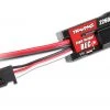 Traxxas Complete High-Output BEC Assembly -Rcsuper outlet shop TRA2260 79514.1572389174