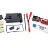 Traxxas Complete High-Voltage BEC & Receiver Box for TRX-4