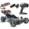 Traxxas Bandit VXL Brushless RTR RC Buggy w/TSM, iD & Quick Charger -Rcsuper outlet shop TRA24076 3 2 95871.1563439246