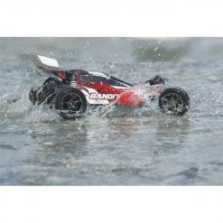 Traxxas Bandit VXL Brushless RTR RC Buggy w/TSM, iD & Quick Charger -Rcsuper outlet shop TRA24076 3 8 40618.1562599543