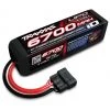 Traxxas 14.8V 4S 6700mAh LiPo w/ID Connector -Rcsuper outlet shop TRA2890X 2 45617.1573503788