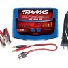 Traxxas EZ-Peak 5-Amp AC/DC Battery Charger w/USB Port