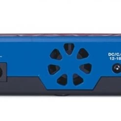 Traxxas EZ-Peak 5-Amp AC/DC Battery Charger w/USB Port -Rcsuper outlet shop TRA2937X 5 59536.1562594705