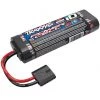 Traxxas 6-Cell 7.2V 4200mAh iD NiMH Battery Pack 1 Traxxas 6-Cell 7.2V 4200mAh iD NiMH Battery Pack -Rcsuper outlet shop TRA2952X 2 06813.1562604553