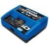 Traxxas EZ-Peak Live 12-Amp ID Charger -Rcsuper outlet shop TRA2971 2 13869.1563440151