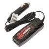 Traxxas 4-Amp DC Charger for 7.2-8.4V NiMH iD Batteries -Rcsuper outlet shop TRA2975 2 45771.1562602418