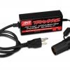 Traxxas 2976 AC to DC Battery Charger Wall Adapter for iD Quick Chargers