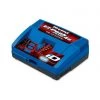 Traxxas EZ-Peak Plus 4s, 8-Amp Auto-iD NiMH/LiPo Charger -Rcsuper outlet shop TRA2981 1 40229.1632326392