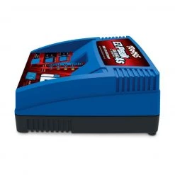 Traxxas EZ-Peak Plus 4s, 8-Amp Auto-iD NiMH/LiPo Charger -Rcsuper outlet shop TRA2981 2 37634.1632327649