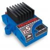 Traxxas XL-5HV 3s Waterproof Electronic Speed Control