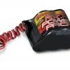 Traxxas 1200mAh 6V Receiver Hump Battery Pack -Rcsuper outlet shop TRA3037 2 23299.1562582150
