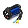 Traxxas Velineon 3500 4-Pole Brushless Motor (Waterproof) -Rcsuper outlet shop TRA3351R 2 90732.1562604559